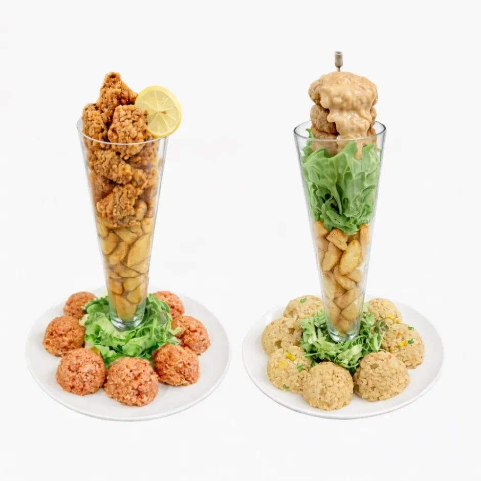 59タワーライス