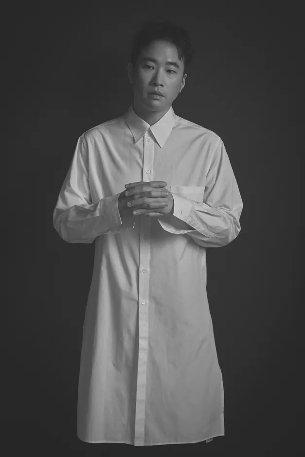 作曲：チョン・ジェイル